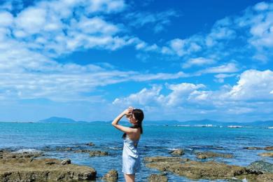 去三亞旅游五天時間游玩線路怎么規(guī)劃?三亞行程安排分享